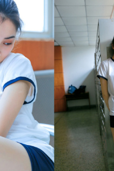 伊藤想和许昕配混双