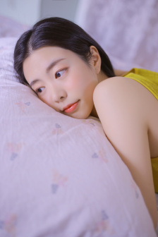 黑帮大佬我和我的365日第二部