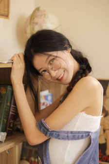 诱人女护士