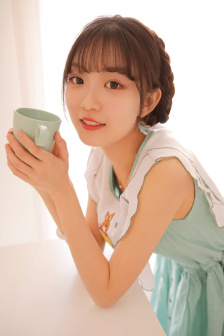 西游记张卫健版