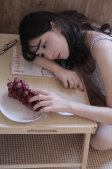 棋逢对手电视剧免费观看完整版