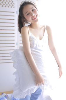 女儿的朋友2在线播放