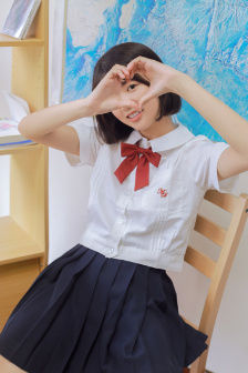凹凸女厕偷拍XXXⅩ