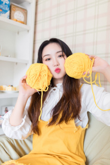 肉文小说