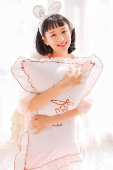 大伊香蕉