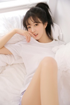鬼掹脚电影