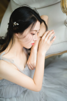 国产高速亚洲欧美在线