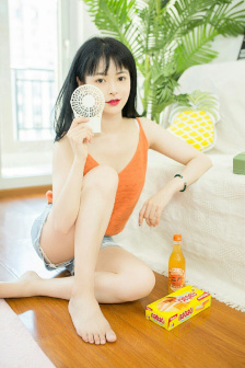 高压监狱高清