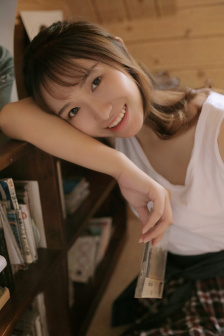 禁止的爱情深深