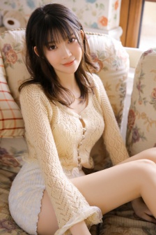 有多远走多远