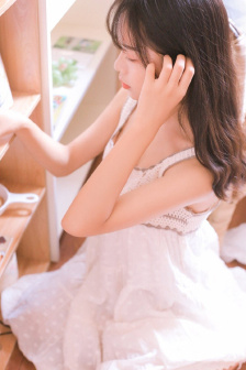 走山人