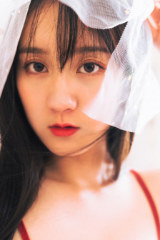 妻子5免费高清完整电视剧情