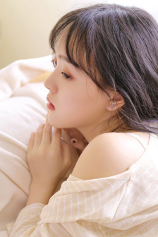电视剧中国地全集免费观看