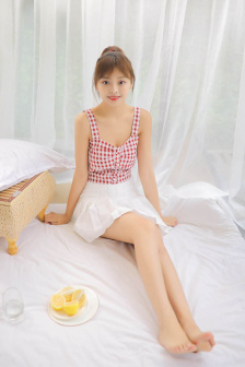 孽债2
