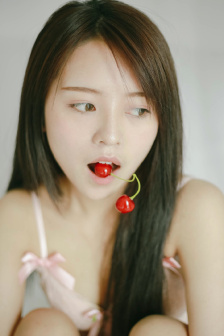 赌侠2002