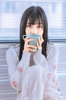 不戴套进入女友闺蜜在线播放