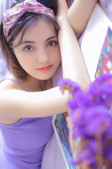 第一课